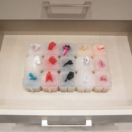 Cajitas Grande-14 copia