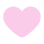 heart_pink