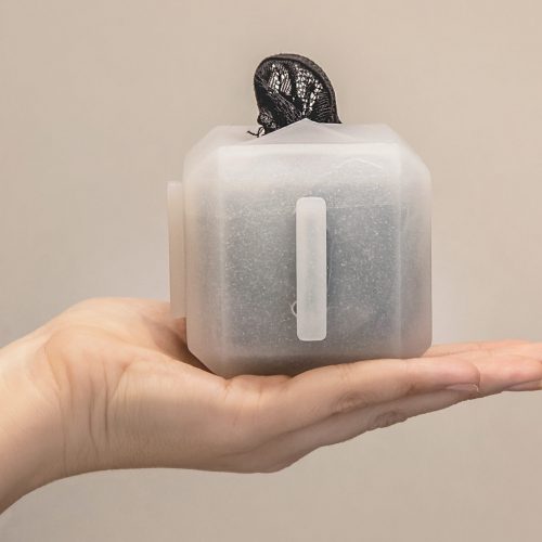 Cajitas Grande-25 copia Cajitas Grande-25 copia