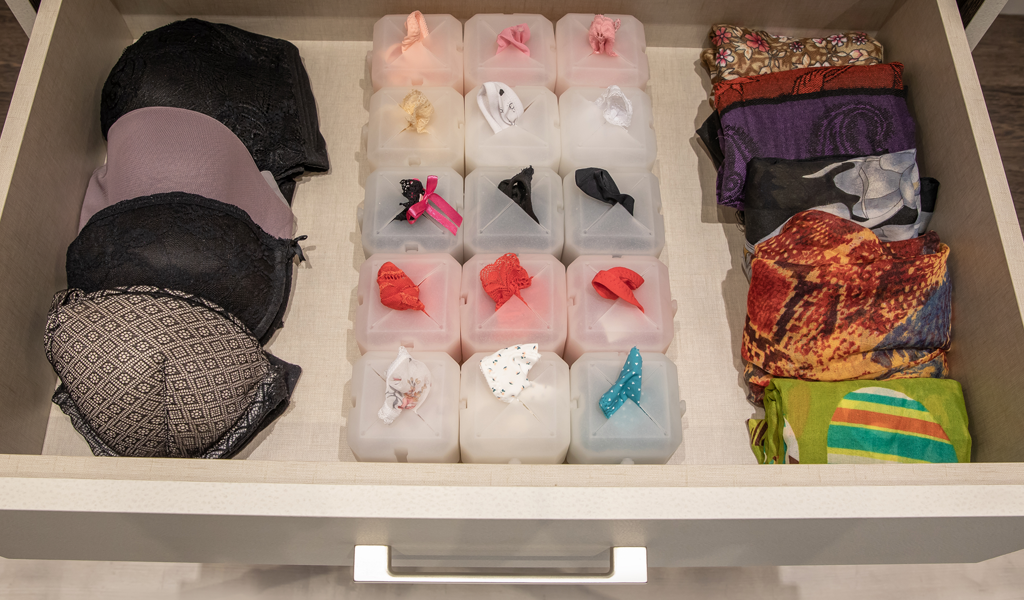 difference_1_01 difference_1_01