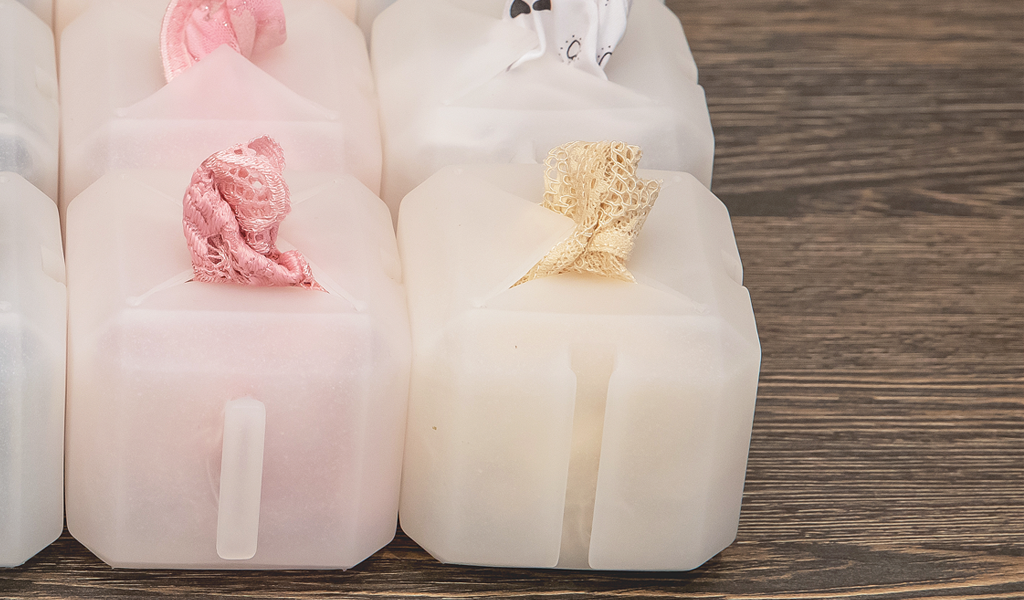 difference_2_01 difference_2_01